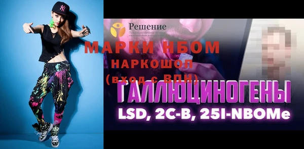 мдпв Каменногорск
