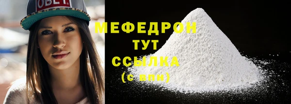 мдпв Каменногорск