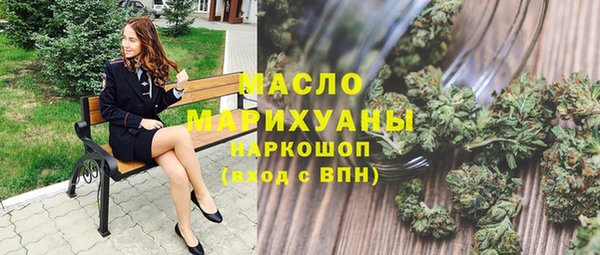 мдпв Каменногорск