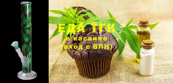 эйфоретик Каменка